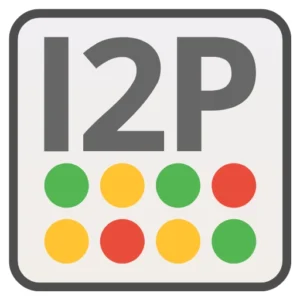 I2P Easy Install Bundle software logo