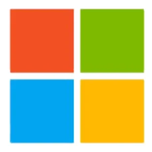 IIS Manager for Remote Administration 1.2