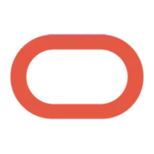Instant Client for Microsoft Windows