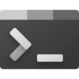 Intelligent Terminal