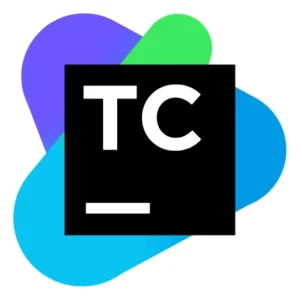 JetBrains TeamCity