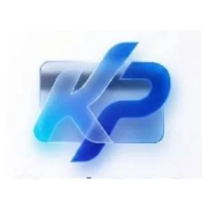 Kasir POS software logo