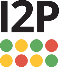 Kekulen I2P Chat (Fix Edition)