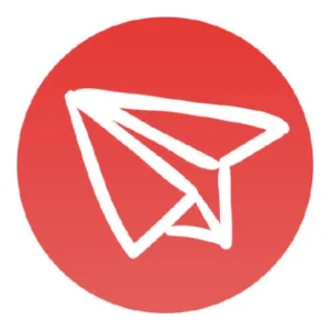 LightyearVPN software logo