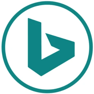 Make Bing Your Search Engine