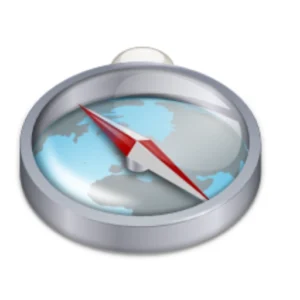 Marble software logo