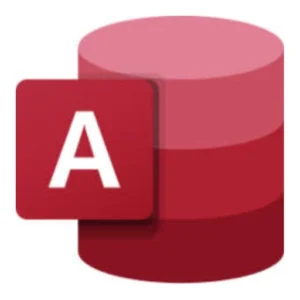 Microsoft Access Database Engine 2016 Redistributable