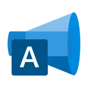 Microsoft Advertising Editor