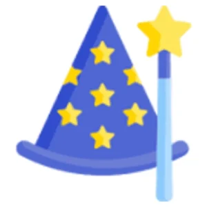 Microsoft App Control Wizard