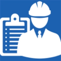 Microsoft Application Inspector