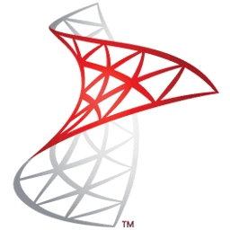 Microsoft SQL Server 2012 Native Client