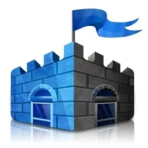 Microsoft Safety Scanner