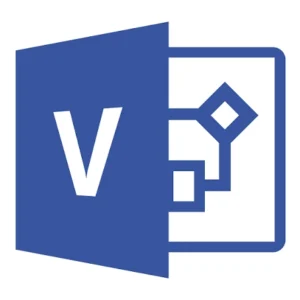 Microsoft Visio Viewer 2016
