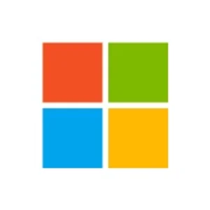 Microsoft Visual C++ 2015 UWP Desktop Runtime Package