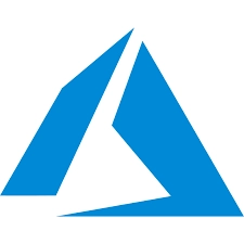 Microsoft.Azure.ArtifactSigningClientTools