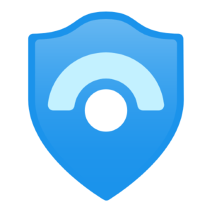Microsoft.Azure.TrustedSigningClientTools