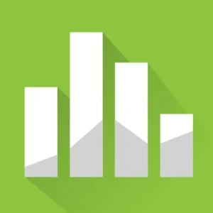 Minitab Statistical Software 22