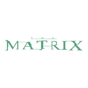 Motrix