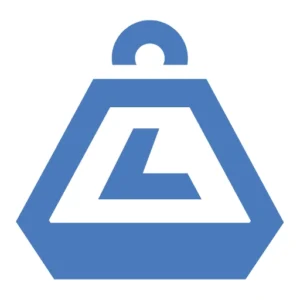 Mullvad VPN loader