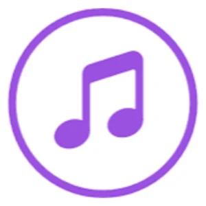 Musicsoft Downloader software logo