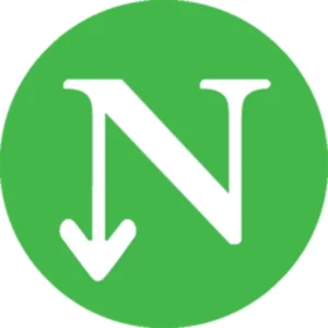 Neat Download Manager