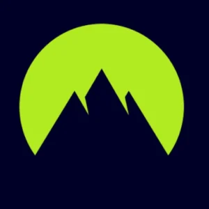 NordLayer Browser