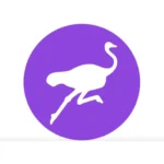 Nostr VPN