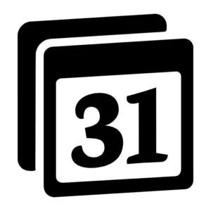 Notion Calendar