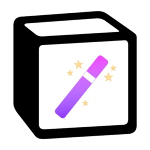 Notion Enhanced