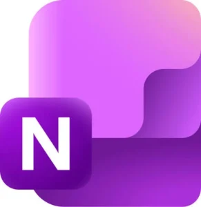 OneNote Client Diagnostics Tool