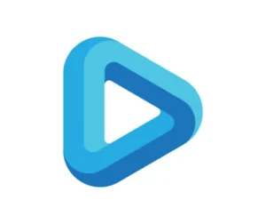 Playpark Downloader software logo