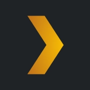 Plex HTPC