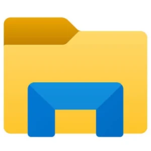 Profile Explorer