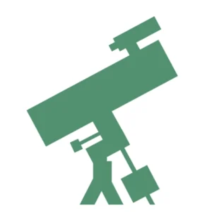 ProjectTelescope