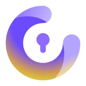Proton Authenticator