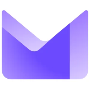 Proton Mail Bridge