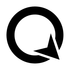 QField