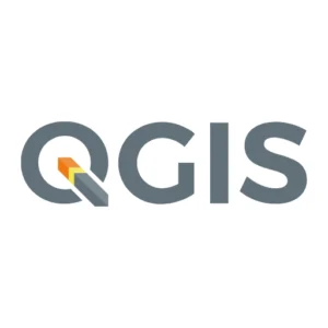 QGIS