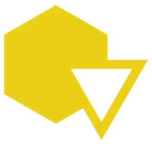 Quba software logo