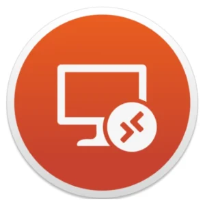 Remote Desktop MMRService