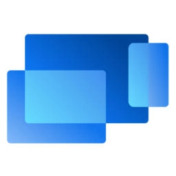 Remote help