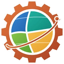 Rust GIS