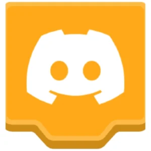 Scratch For Discord