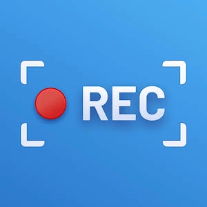 Screen Recorder