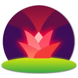 Simple DNSCrypt software logo