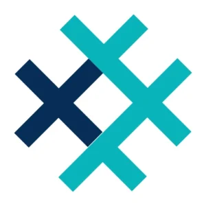 Simple X Chat
