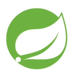Spring Tools for Eclipse