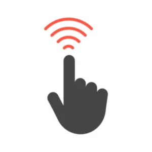 TouchVPN