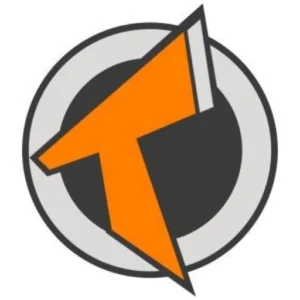 Tukui Client