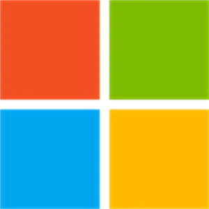 Visual Studio BuildTools 2017